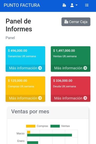 PuntoApp1