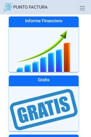 PuntoApp2