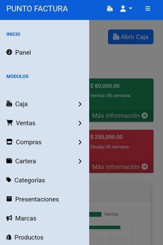 PuntoApp3